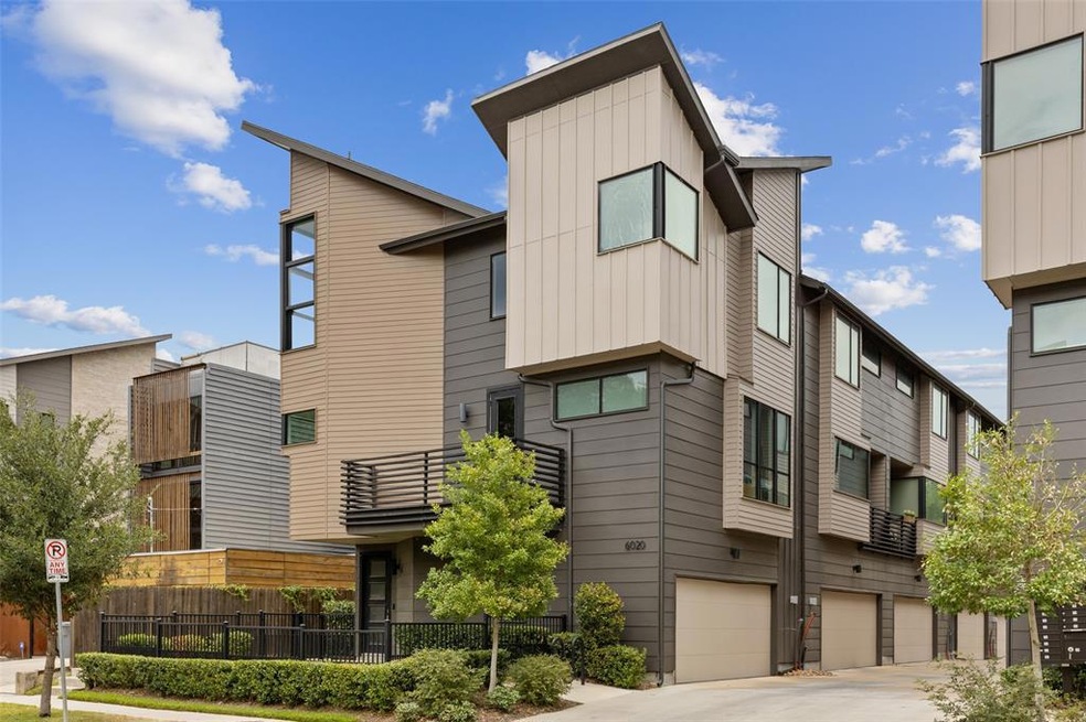 6020 Hudson St unit 7, Dallas, TX 75206 - photo 1