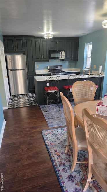 29 Stone Creek Ln, Briarcliff Manor, NY 10510 - photo 1