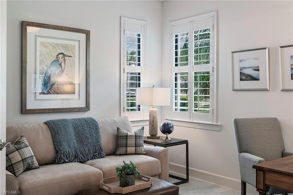 For Sale $500,000 • Co-Listing Agent