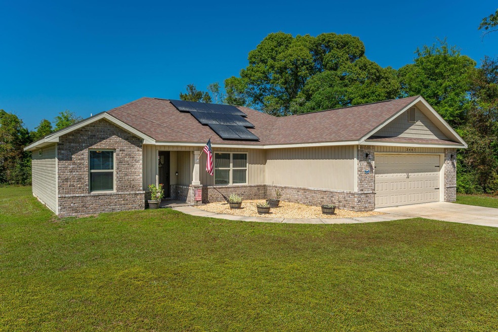 3-web-or-mls-3407 Mclain Dr Exterior-3