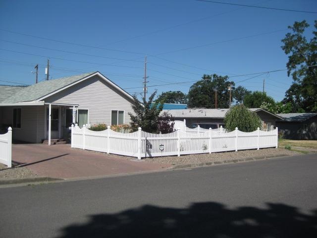 Primary Photo