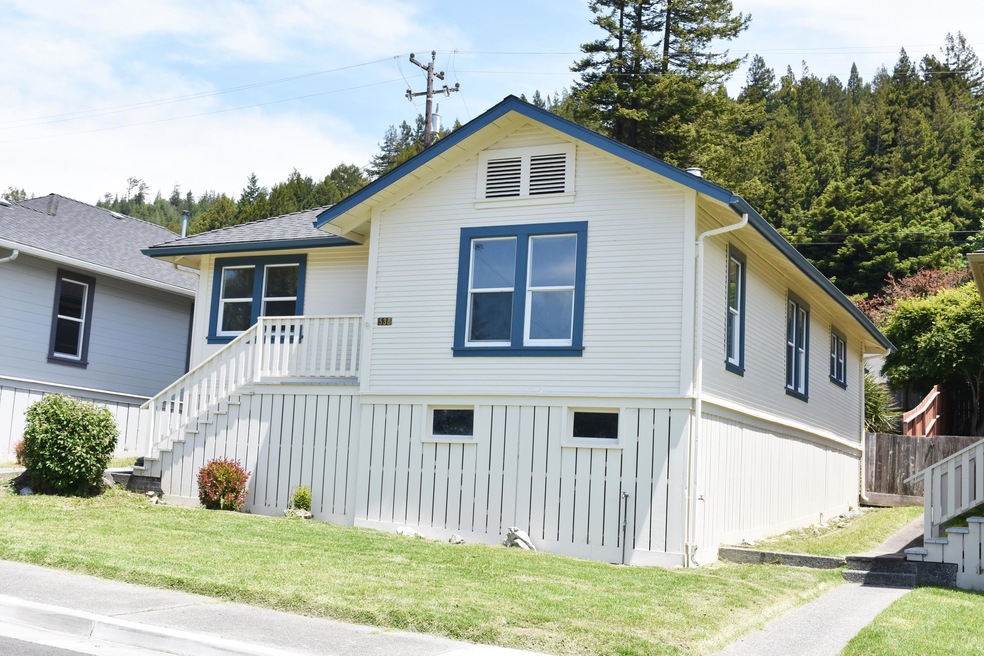 exterior front3