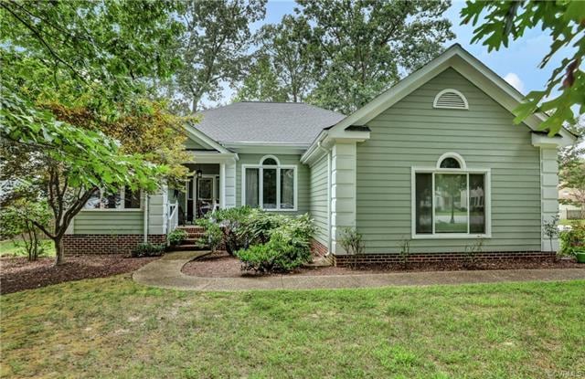 6501 Arbor Landing Dr, Chesterfield, VA 23831 - photo 1