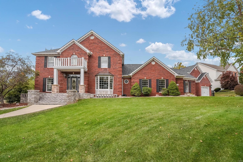 Sold $399,000 • Co-Listing Agent