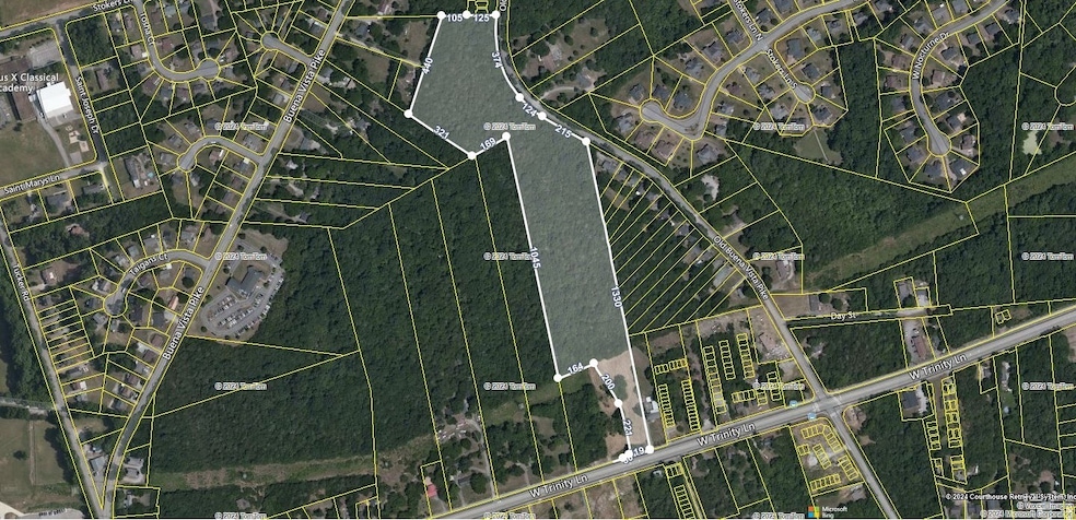 For Sale $7,250,000