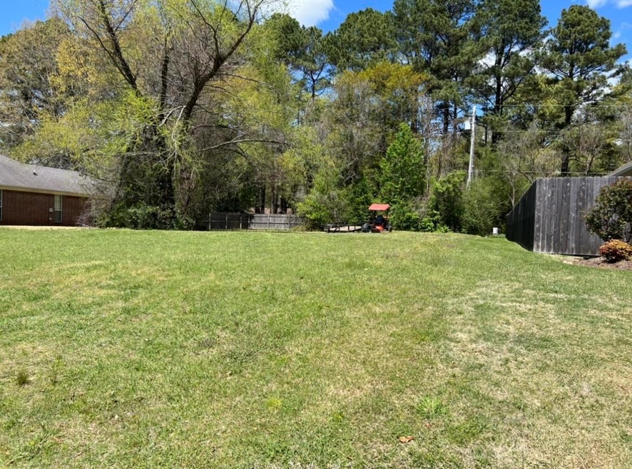 5804 Meadowland Dr, Texarkana, TX 75503 - photo 1