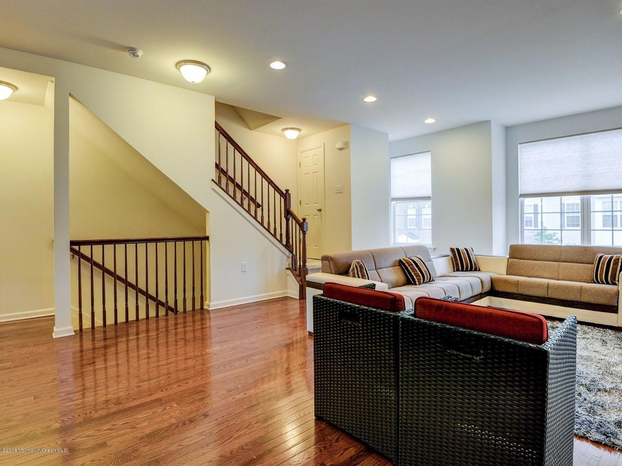 223 Chickadee Ct unit 1000, Freehold, NJ 07728 - photo 1