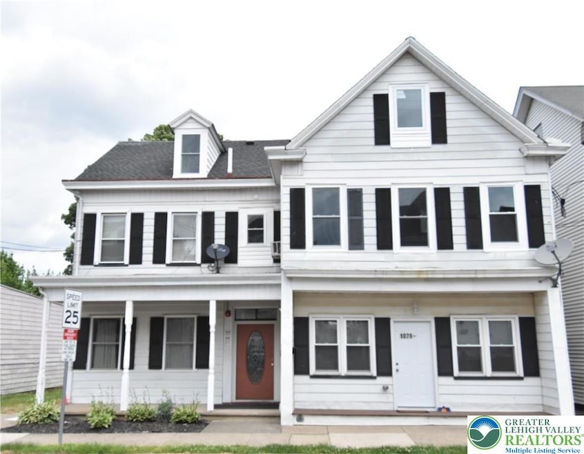 For Rent $1,700/month