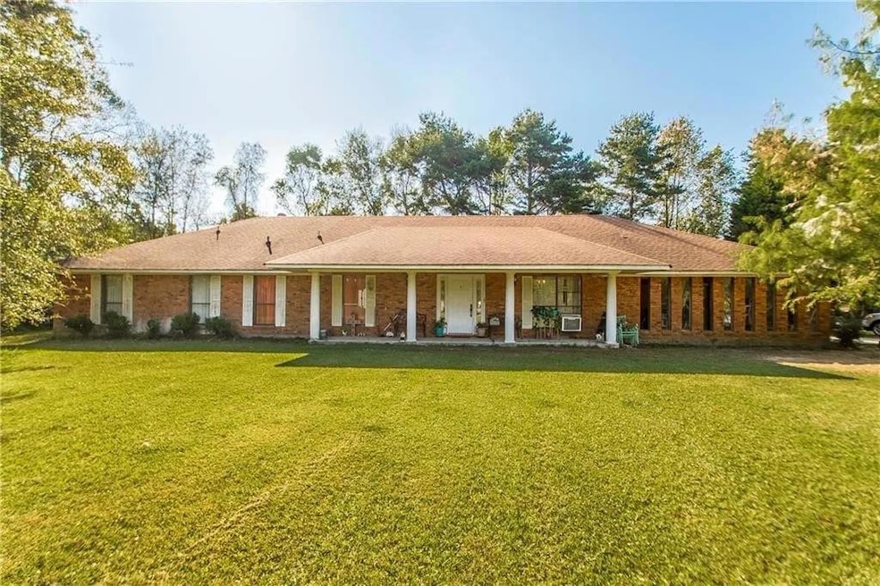 Sold • Co-Listing Agent