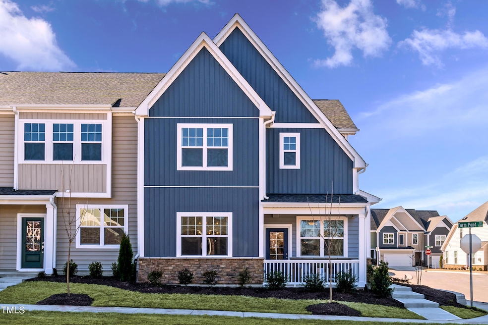 Sold $547,235