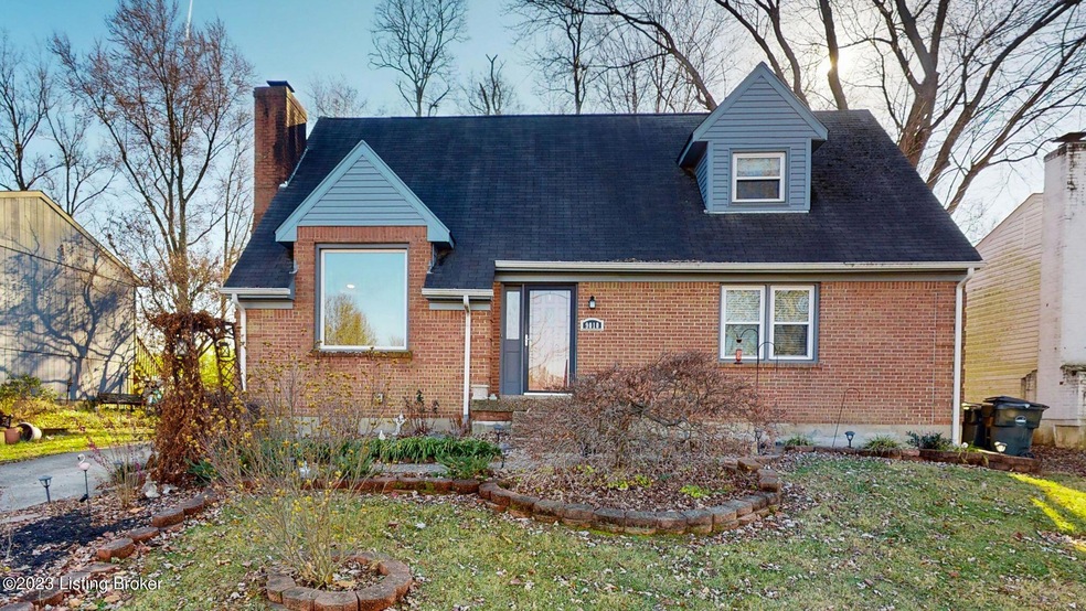 1-web-or-mls-9010 Loch Lea Ln Louisville