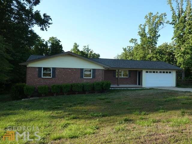 2421 Old Fork Rd, Gainesville, GA 30506 - photo 1
