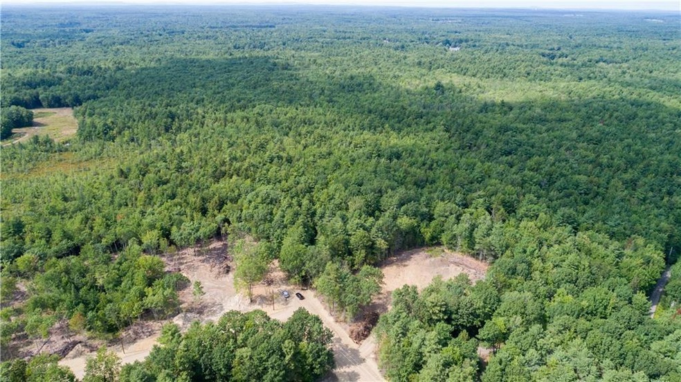 00 Fenderson Rd, Saco, ME 04072 - photo 1