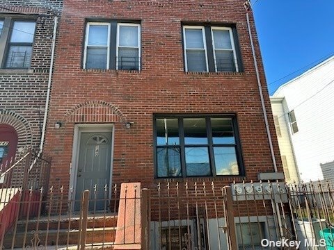 140 Crescent St, Brooklyn, NY 11208 - photo 1