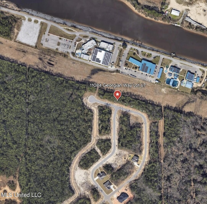 11084 Georgian Way Lot 67