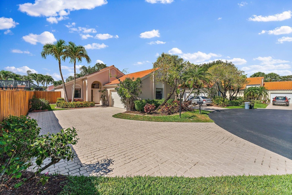 Sold $630,000 • Co-Listing Agent