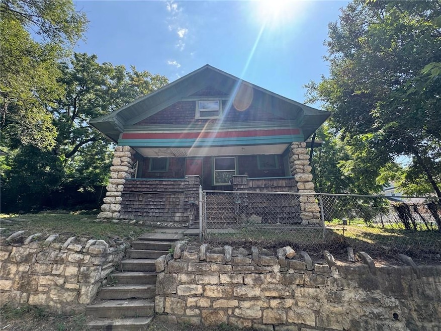 Under Contract $74,900