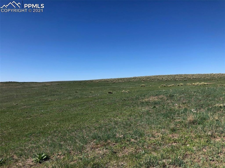 01 Mikita Rd, Calhan, CO 80808 - photo 1