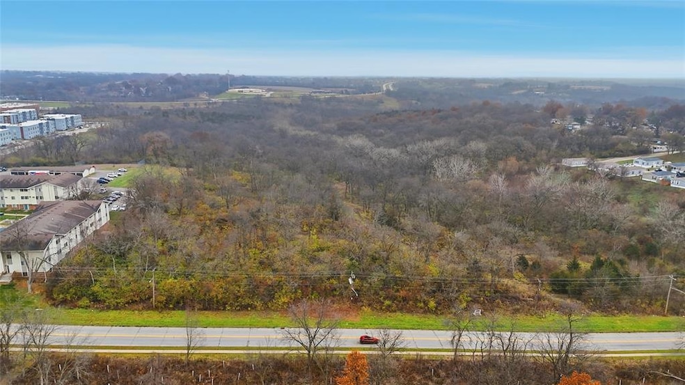 7221 SE 5th St, Des Moines, IA 50315 - photo 1