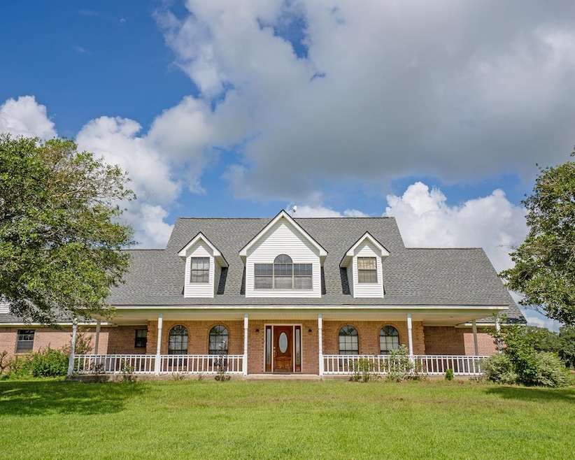 For Sale $699,000