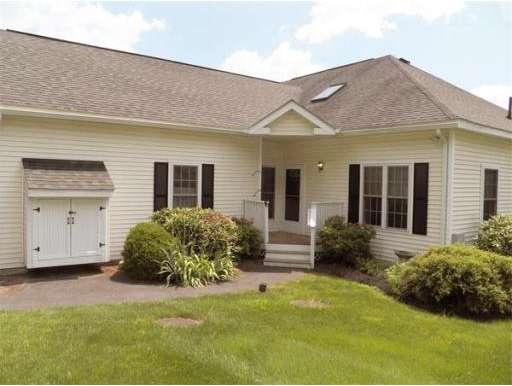 30 William Onthank Ln, Southborough, MA 01772 - photo 1