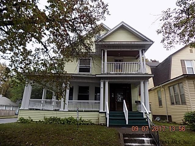 204 7th Ave, Troy, NY 12180 - photo 1