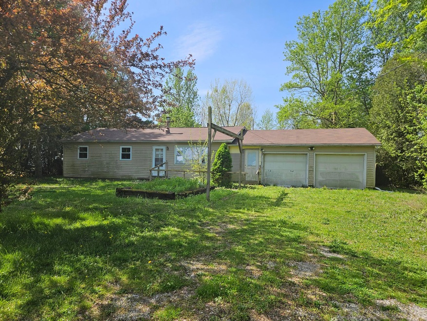 1142 County Road 21
