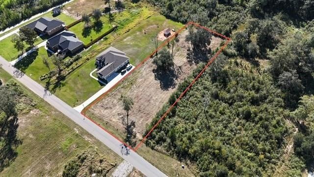 0 Deer Crest Ln unit 7521457, Mobile, AL 36695 - photo 1