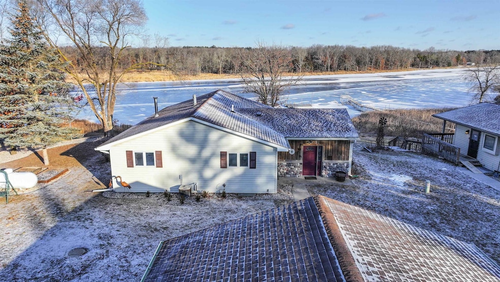 Sold $415,000 • Co-Listing Agent