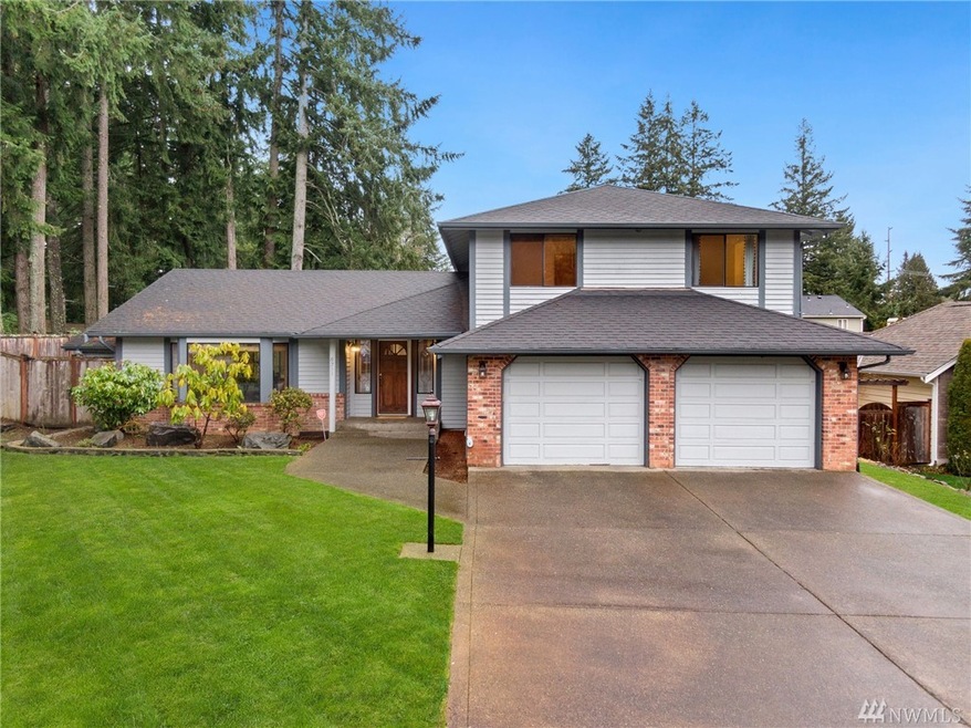 8211 49th Street Ct W, University Place, WA 98467 - photo 1