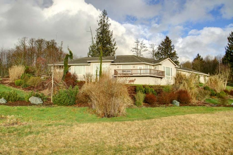 21221 Estate Dr, Mount Vernon, WA 98274 - photo 1