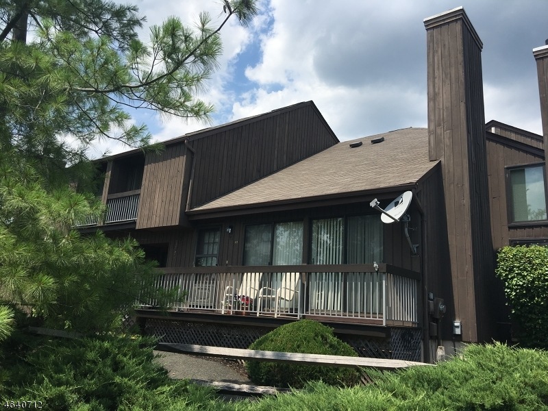 32 Bloomingdale Dr unit 23, Hillsborough, NJ 08844 - photo 1