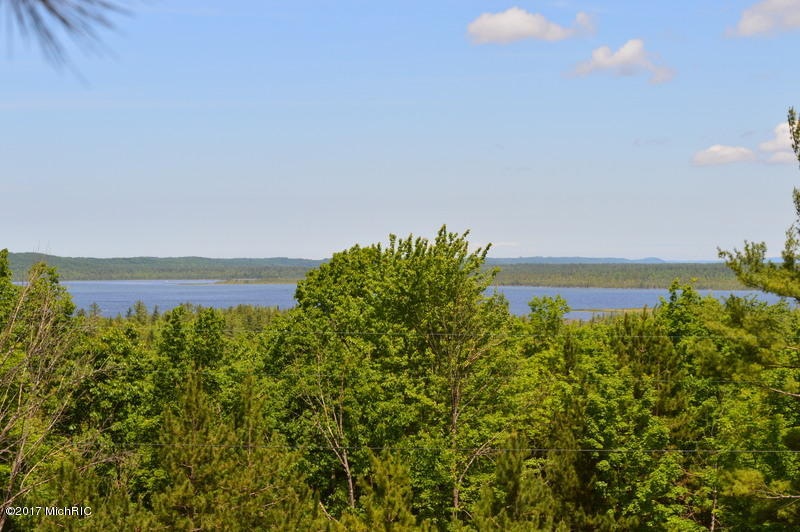 2 Vacant Land M-72