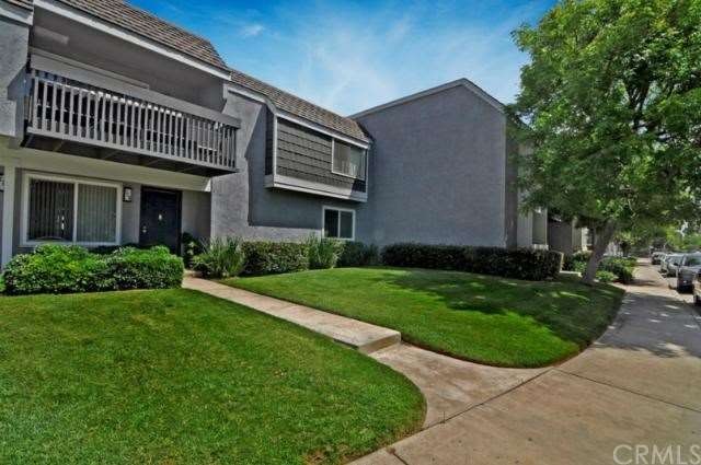 Tucked away in a quiet, cul-de-sac location, enjoy