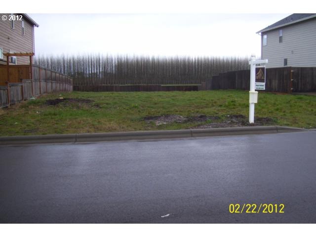 1265 37th Ave, Forest Grove, OR 97116 - photo 1