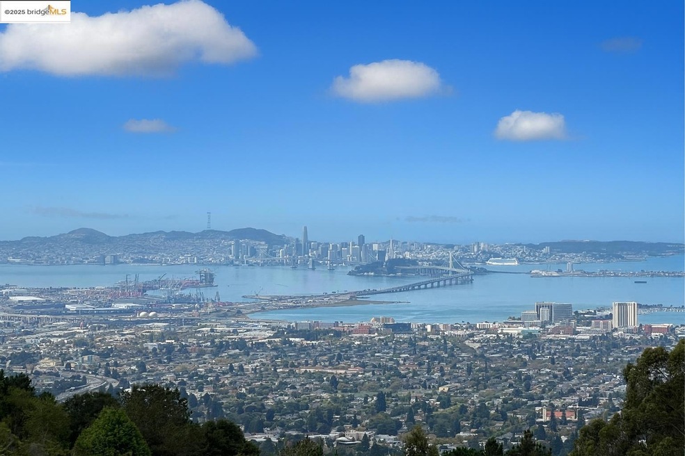 unlisted-address, Berkeley, CA 94705 - photo 1