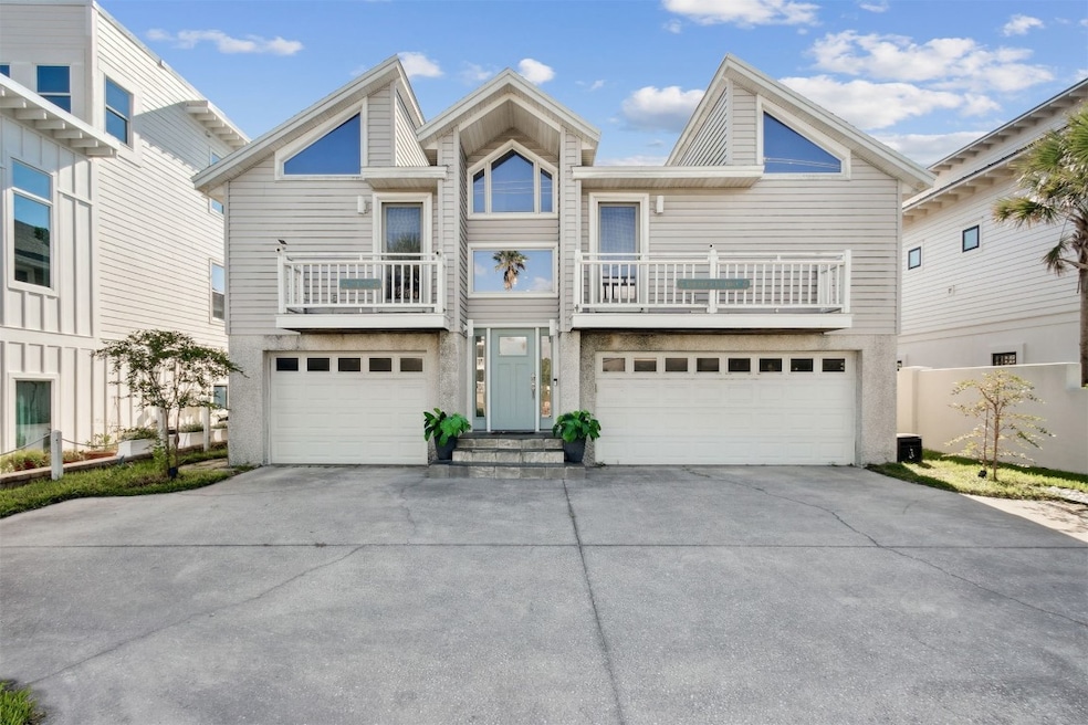 For Sale $3,500,000