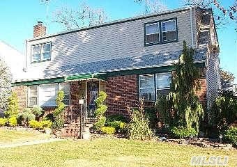 unlisted-address, Franklin Square, NY 11010 - photo 1