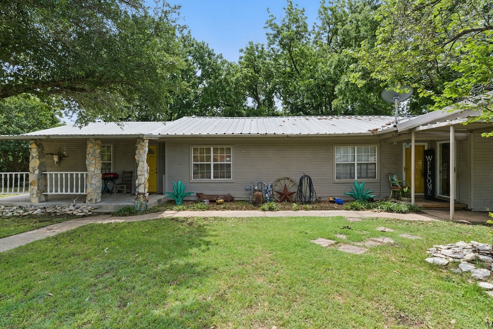 For Sale $250,000