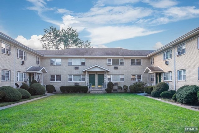 20 Halsey Ave unit 3, Haledon, NJ 07508 - photo 1