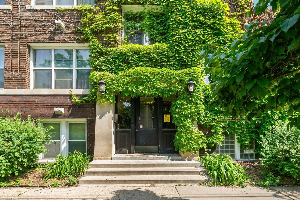 Coming Soon $200,000 • Co-Listing Agent