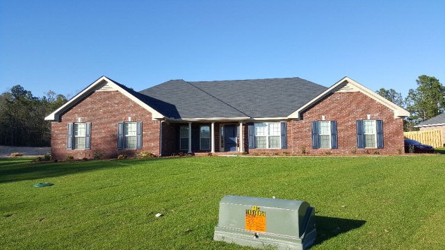 Main View