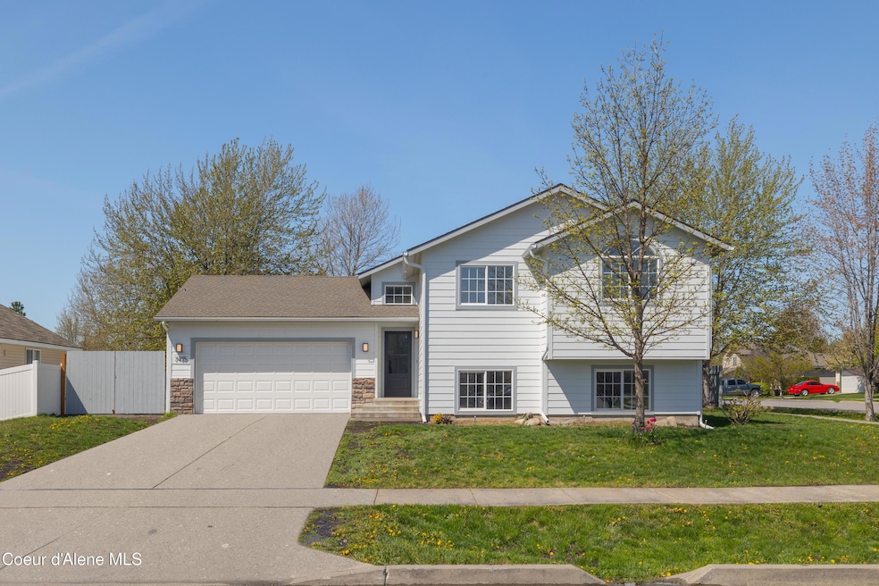 Sold • Co-Listing Agent