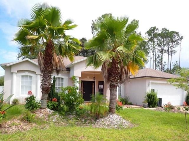For Sale $269,000