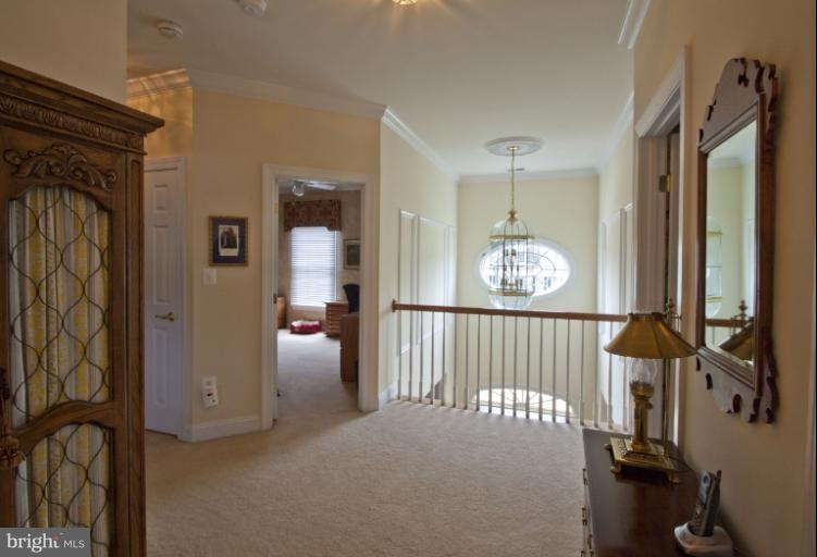 1626 Trawler Ln, Annapolis, MD 21409 - photo 1