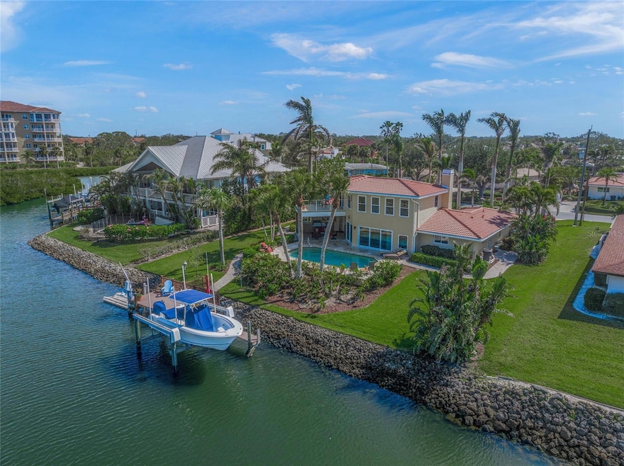 For Sale $1,685,000 • Co-Listing Agent