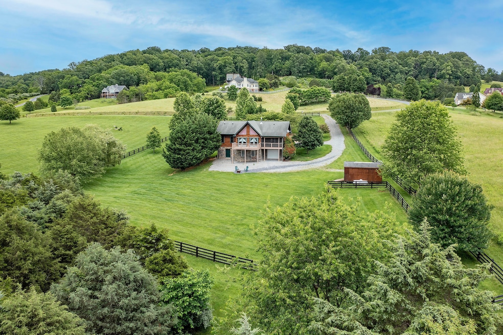 For Sale $519,000 • Co-Listing Agent