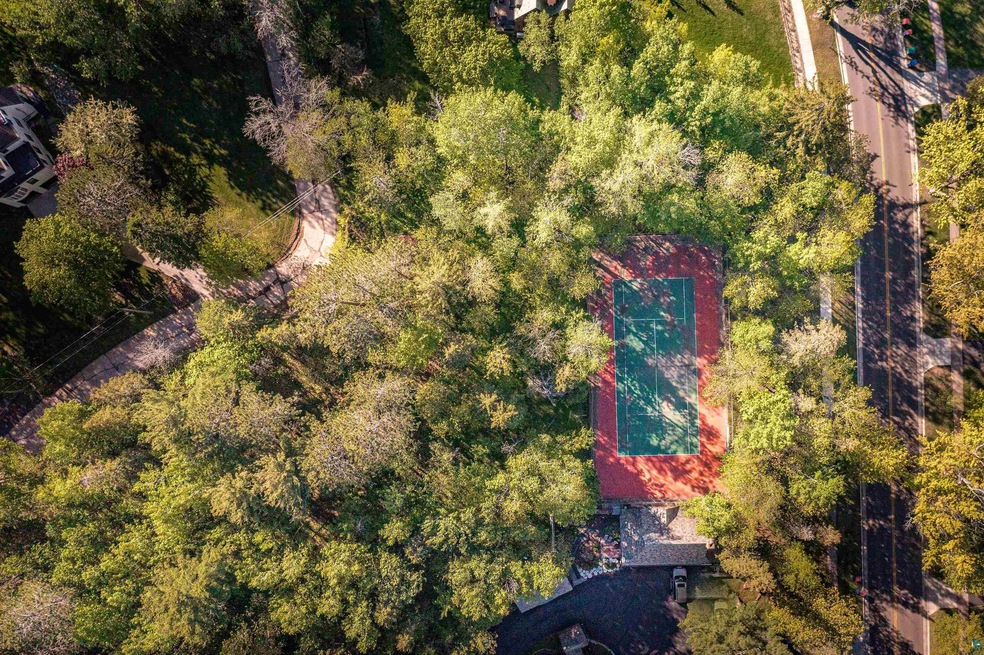 4X-4XX N Hawthorne Rd, Duluth, MN 55812 - photo 1