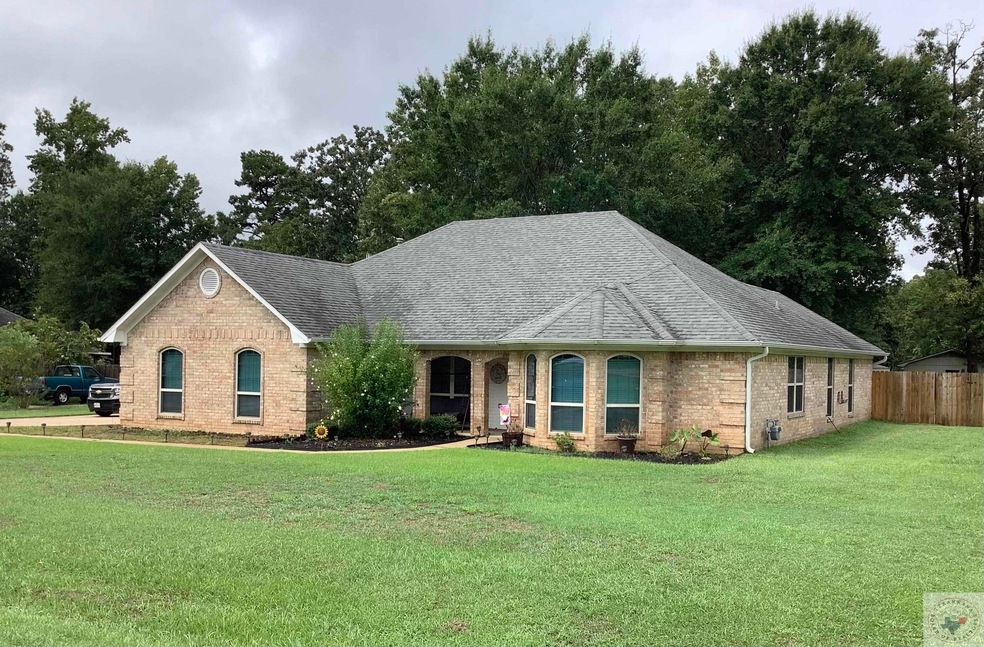 108 Ralph Dr, Texarkana, TX 75501 - photo 1