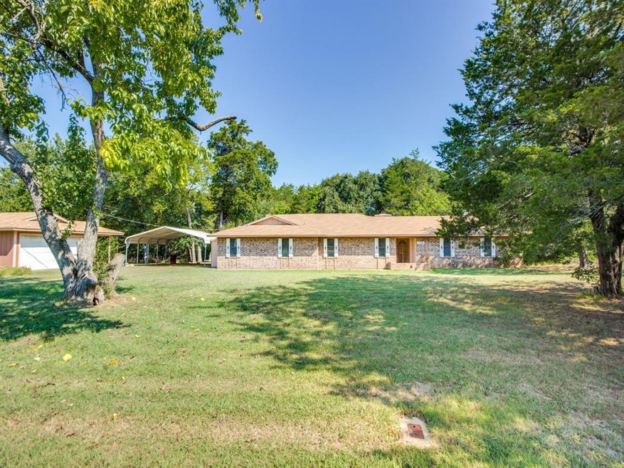 146 Cedar Hills Dr, Denison, TX 75021 - photo 1